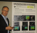 ATA; Denver, USA 2017