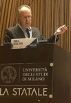 MIIT, Univ. Milano, Italia, Feb 2023
